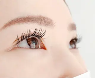 マツエク・マツパ シエルエトワール💜 桜木町のマツエク・マツパデザイン