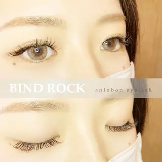 マツエク・マツパ アンルボ ネイル＆アイラッシュ所属・アンルボアイラッシュ (Saori)のその他イメージ