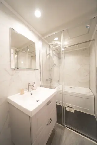 至福のひととき所属・小顔姫 〜至福のひととき〜のエステ・リラクイメージ