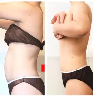 エステサロンhana 加納ゆかのエステ・リラクイメージ