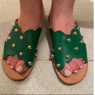 ネイル K Aのネイルデザイン