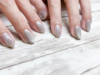 ネイル M's nail MASAEのネイルデザイン