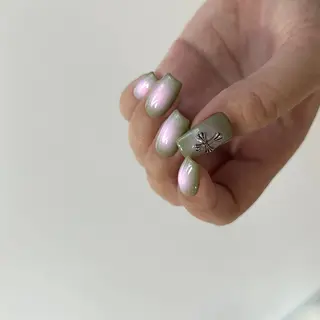 ネイル lcoco nailのネイルデザイン