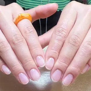 ネイル diamond ♥のネイルデザイン