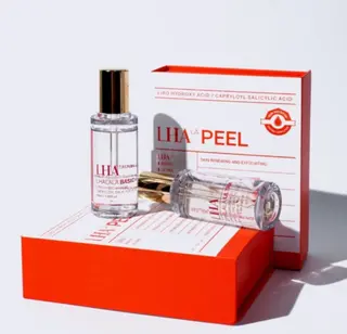 NAZ  (ナーズ)のエステ・リラクイメージ