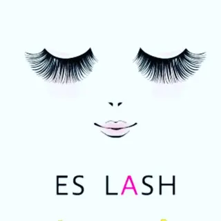 マツエク・マツパ MIMI RUSH 安城  jubilee店所属・武内 和美のマツエク・マツパデザイン