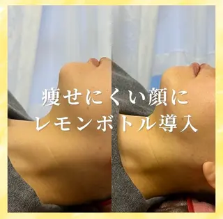 看護師が施術する美容 サロン/HIDAKAのエステ・リラクイメージ