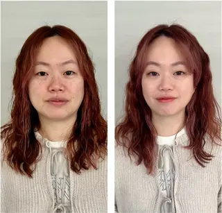 高橋 有香のエステ・リラクイメージ