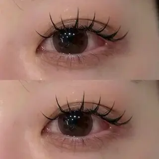 マツエク・マツパ LC まつげふしみの眉毛・アイブロウイメージ