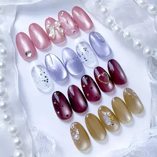 ãã€ã« ð¬ð¹ð°ð²ðš ððððžã®ãã€ã«ãã¶ã€ã³