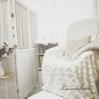 ネイル La'couleur nailのネイルデザイン