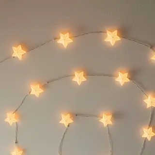 🦋MaaZlash 南流山FUKA🤍のマツエク・マツパデザイン