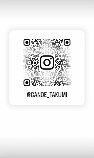 磯部   匠 /顔周りカット/艶髪のヘアスタイル