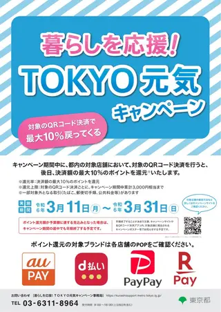 ネイル orchid ♡オーキッドのネイルデザイン