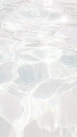 マツエク・マツパ ︎✧Bianca中野 /ナカジマ︎✧のマツエク・マツパデザイン