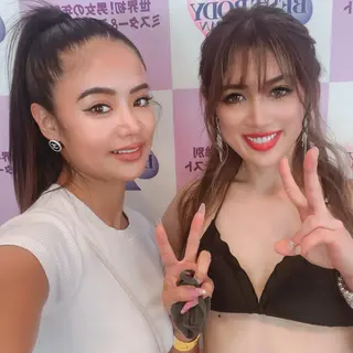 SESUNNY セサニー　SEIRAのマツエク・マツパデザイン