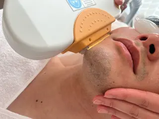 メンズ private salon Rii'f.所属・private sa lon Rii'f.のエステ・リラクイメージ