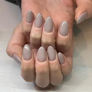 ネイル Y's nailのネイルデザイン