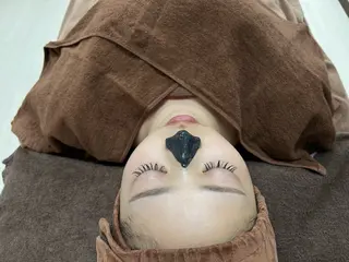 美容鍼灸専門院　ハリエッセンス所属・美容鍼専門鍼灸院 ハリエッセンスのその他イメージ