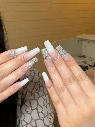 カラー 丸山 珠奈のエステ・リラクイメージ