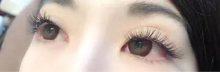 マツエク・マツパ Eyelash Salon GALLET所属・谷村 里美の眉毛・アイブロウイメージ