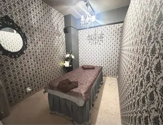 アロマオイルリンパ マッサージ🎀痩身のエステ・リラクイメージ