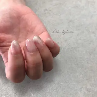 ネイル _Defi_ by Kaoriのネイルデザイン