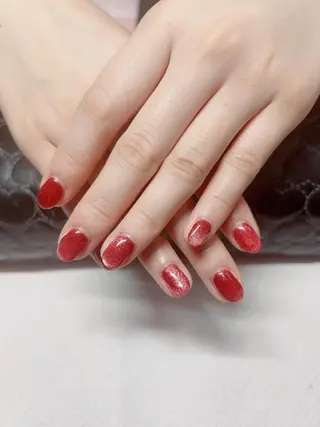 ネイル Sネイル サロン蕨店のネイルデザイン