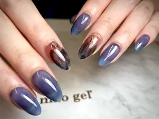 ネイル ネイルサロン Sweetのネイルデザイン