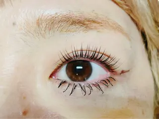 マツエク・マツパ 🎀eyelist masuko🎀のマツエク・マツパデザイン