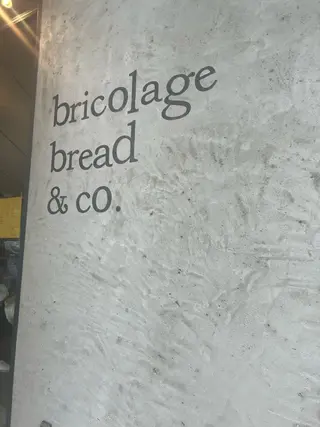 マツエク・マツパ アイブロウ GO TODAY SHAiRE SALON Vellmie店所属・吉祥寺kasumi 🌛eye/browのマツエク・マツパデザイン