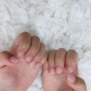 ネイル SOL NAILのネイルデザイン