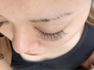 マツエク・マツパ salonLADYSTYLE所属・稲嶺 美華のエステ・リラクイメージ