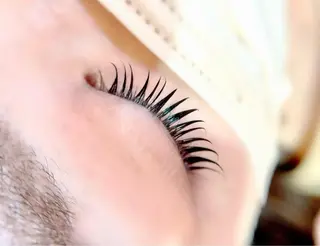 マツエク・マツパ eyelashsalon  CULURIN所属・CULURIN Mayuのマツエク・マツパデザイン