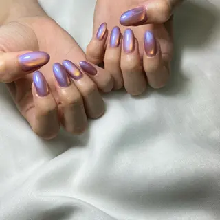 ネイル nail salon Lumièreのネイルデザイン