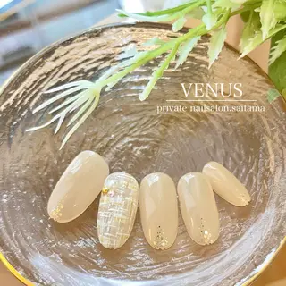 ネイル nailsalon VENUSのネイルデザイン