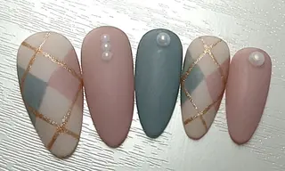 ネイル フットケアルーム ~KaPilina~のその他イメージ