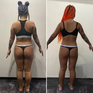 SESUNNY セサニー SEIRAのマツエク・マツパデザイン