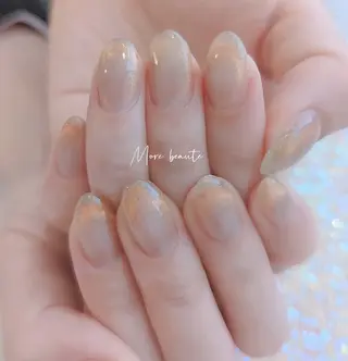 ネイル I LOVE ME  NAIL.｡.:*♡のネイルデザイン