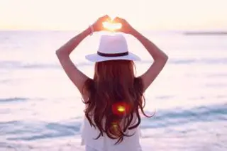 Sauvage 大橋のエステ・リラクイメージ