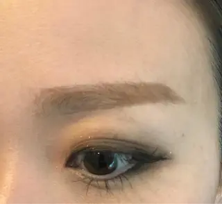 マツエク・マツパ クルミナージュ柏🌼 代表.鈴木のマツエク・マツパデザイン