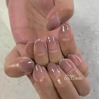 ネイル ensowa✱laf NAILのネイルデザイン