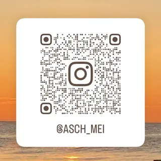 ASCH滝の水店所属・安田 芽生のヘアスタイル