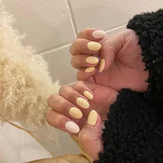 ネイル NAIL SALON Rのネイルデザイン