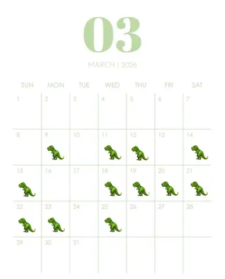 レイヤー/ボブ/ 艶ケアカラー/Rinのヘアスタイル