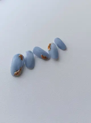 ネイル Encanto.所属・ネイルサロン エンカントのネイルデザイン