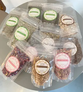 moi-meme 　のその他イメージ