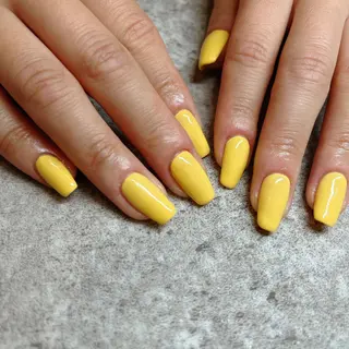 ネイル アマンビューティーリゾート所属・竹内 日菜のマツエク・マツパデザイン