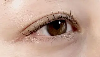 マツエク・マツパ サルサグレイス千葉店 塩井のマツエク・マツパデザイン