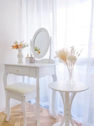 anna ネイルのネイルデザイン